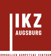 Logo IKZ