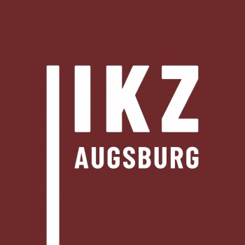 Logo IKZ AUGSBURG